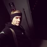 Marlo - @marlo_ross_zpg4 - Instagram