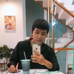 Marlo - @marlo_rossc9fx - Instagram