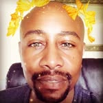 Marlo Ross - @marlorosscreative1970 - Instagram