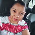 Marlo Ross - @marloros5 - Instagram