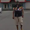 MARLO Ross - @marlo.ross27 - TikTok