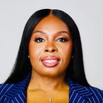 Marlo Ross - @marlo_the_1_realtor - Instagram