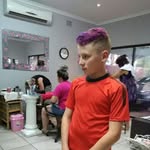 marlo ross - @marloross200311 - Instagram
