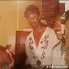 Marlo Ross - @marlo.ross8 - TikTok