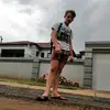 Marlo Ross - @marloross44 - TikTok