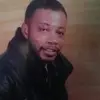 Marlo Ross - @marlo.ross4 - TikTok