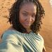 Marlo Ross - Facebook