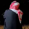 Marlo Ross - @marlo.ross0 - TikTok
