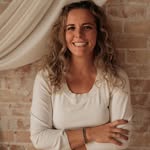 Marlo Ross Adams - @marloross777 - Instagram