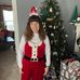 Marlo Ross-Crume - Facebook