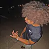 Marlo Ross - @marloross2 - TikTok