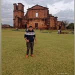 Marlo Rosso Ruaro - @marlorossoruaro_ - Instagram