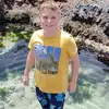 Marlo Rossouw killer - @marlo.rossouw.kil - TikTok