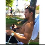 Marlon Correia - @rossonimarlon1 - Instagram