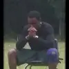 marlonross768 - @marlonross768 - TikTok