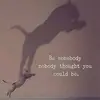 marloross51 - @marloross51 - TikTok