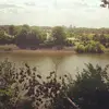 marloross677 - @marloross677 - TikTok