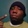 Marlos Ross - @marlosross - TikTok