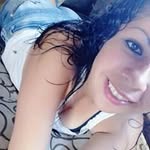 Rossana Martinez - @ross.marlo.923 - Instagram