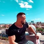 Marlo - @marloryan__q.pm - Instagram