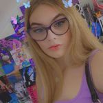 Marlo - @marloryangppx - Instagram