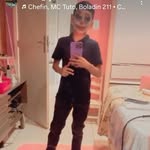 @marlo_ryan244 - Instagram