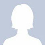 Marlo Ryan - @marlo.ryan.94 - Instagram