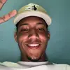 Marlon22⚔️🥷🏽 - @marlonuribebryan - TikTok