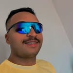 Marlon Marlon - @marlon.ryan.17 - Instagram