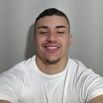 Marlon Ryan - @_marlonryan - Instagram