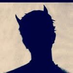 Marlon Ryan - @marlo_ryan1334 - Instagram