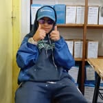 Marlon Ryan - @marlonryan13 - Instagram