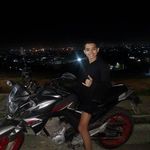 Marlon Ryan - @marlon.ryan.332 - Instagram