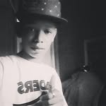 Marlon Ryan - @marlon.ryan.alves.pereira - Instagram