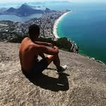 Marlon Ryan - @marlon.ryan.0 - Instagram