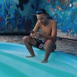 Marlon Ryan - @marlon.ryan.547 - Instagram