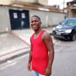 Marlon Ryan - @marlonryan464 - Instagram