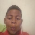 Marlon Ryan - @marlon.ryan.940 - Instagram