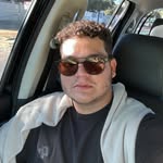 Marlon Ryan - @marlonryanaraujo___ - Instagram