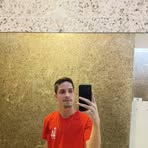 Marlon Ryan - Facebook