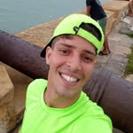 Marlon Ryan - @marlon_ryan19 - Instagram