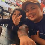 Marlon Ryan - @marlon.ryan.313 - Instagram