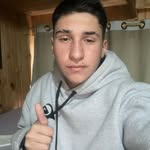 marlon_ryan ✪ - @marlon_ryan00 - Instagram