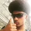 marlon ryan🔛 - @marloryan - TikTok