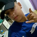 Marlon Ryan Solza - @marlon_ryan_souza - Instagram