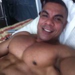 Marloryan - @zeq28 - Instagram