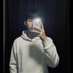 Ryan Mario - Facebook
