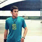 ryan marlo - @ryanmarlo - Instagram