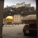 Sali Kaddri Sali - @marlon_ryan_ - Instagram