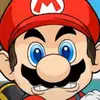 swagryanmarlo64 - @swagryanmarlo64 - TikTok